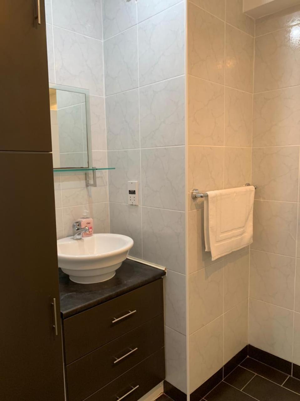 Kings Palace - Modern And Stylish 1 Bedroom Apartment Paphos Extérieur photo