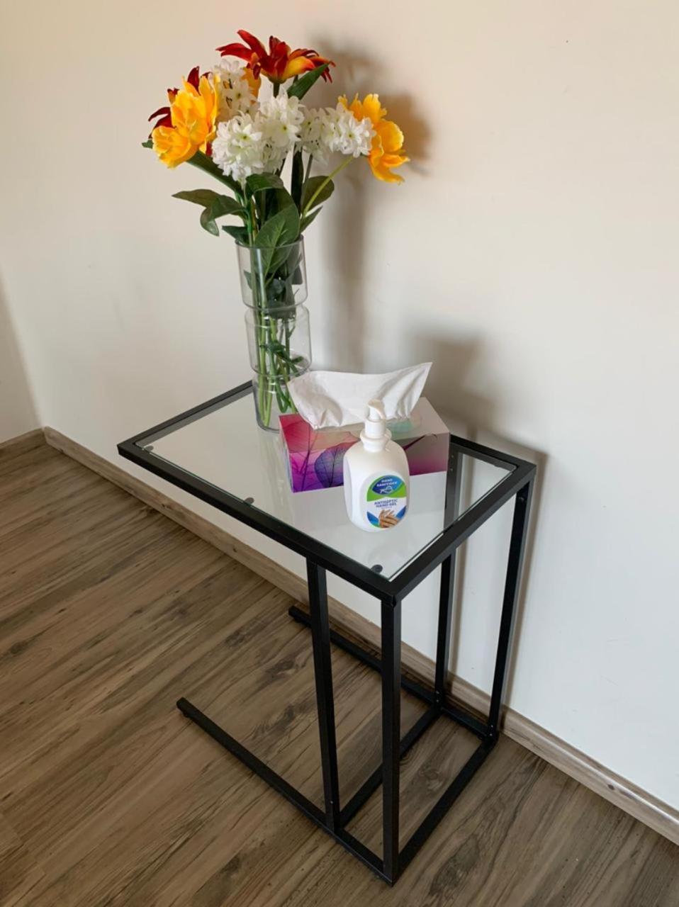 Kings Palace - Modern And Stylish 1 Bedroom Apartment Paphos Extérieur photo
