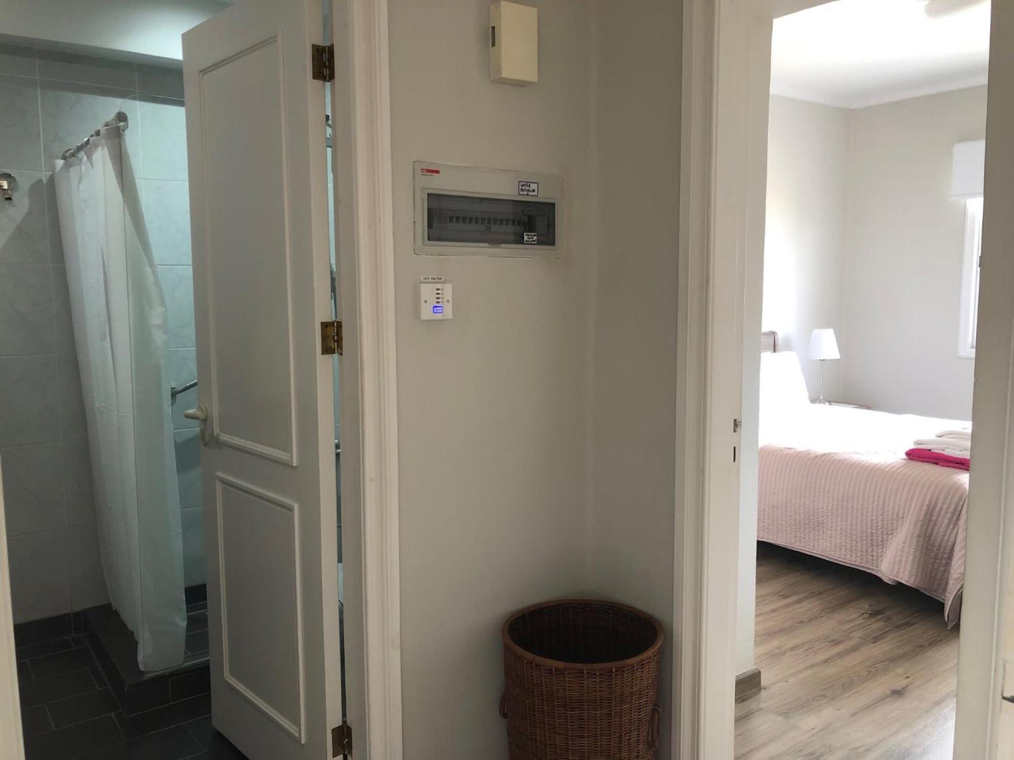 Kings Palace - Modern And Stylish 1 Bedroom Apartment Paphos Extérieur photo